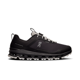 35.5