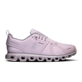 Mauve Zinc
