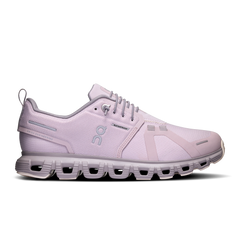 Mauve Zinc