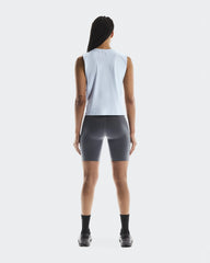 XS