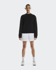XS