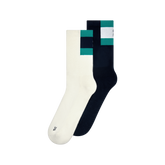 XS (35-38.5)