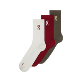 XS (35-38.5)