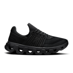 Black Black