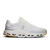 White Ivory