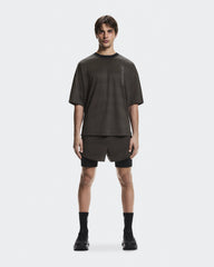 XS