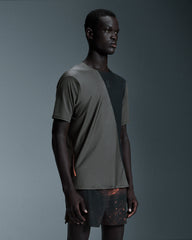 Eclipse Black