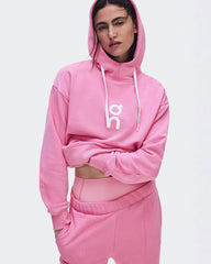 Bubblegum