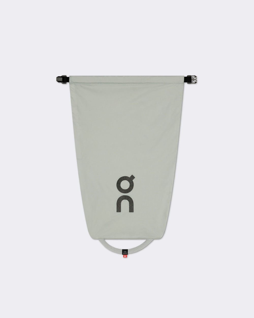 One size