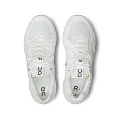 White Ice