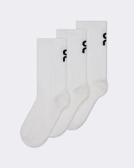 S (27.5-29.5)