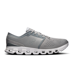 Alloy Ivory