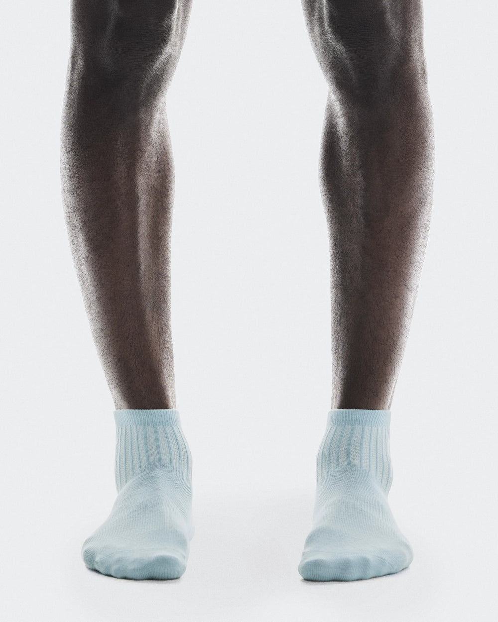 XS (35-38.5)