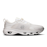White Light Grey