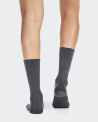 XS (35-38.5)