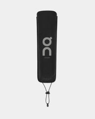 One size