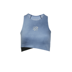 XXS