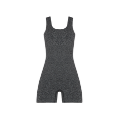 Graphite Heather