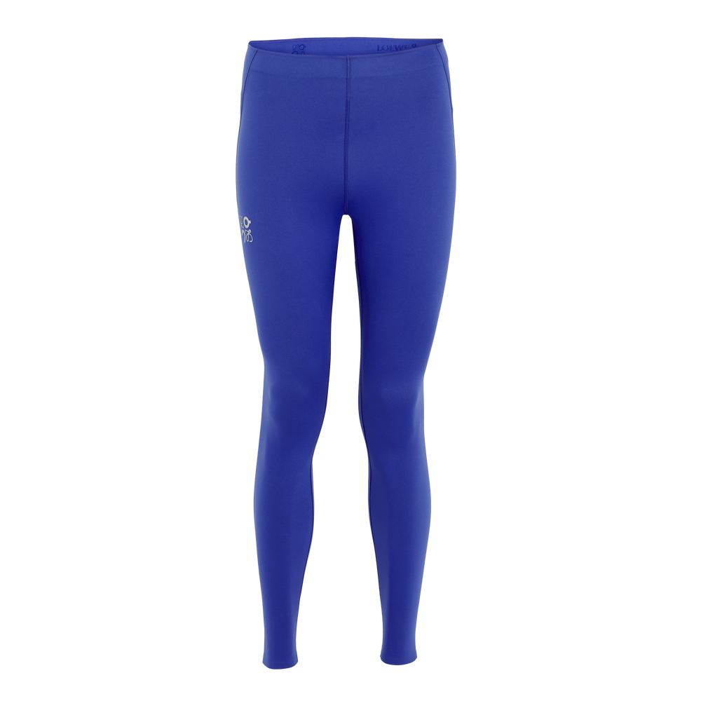 XXS
