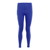 XXS