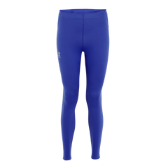 XXS