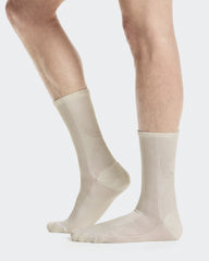 XS (35-38.5)