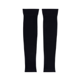 Black Black