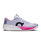 Thistle Pink