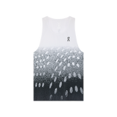 White Iron