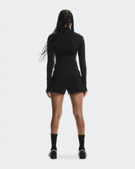 XS