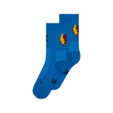 XS (35-37.5)