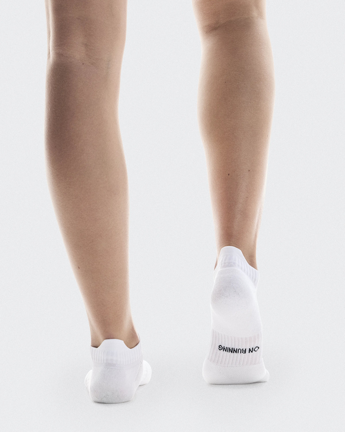XS (35-38.5)