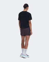 XS