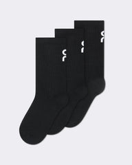 S (27.5-29.5)