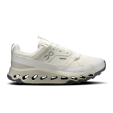 Ghost Ivory