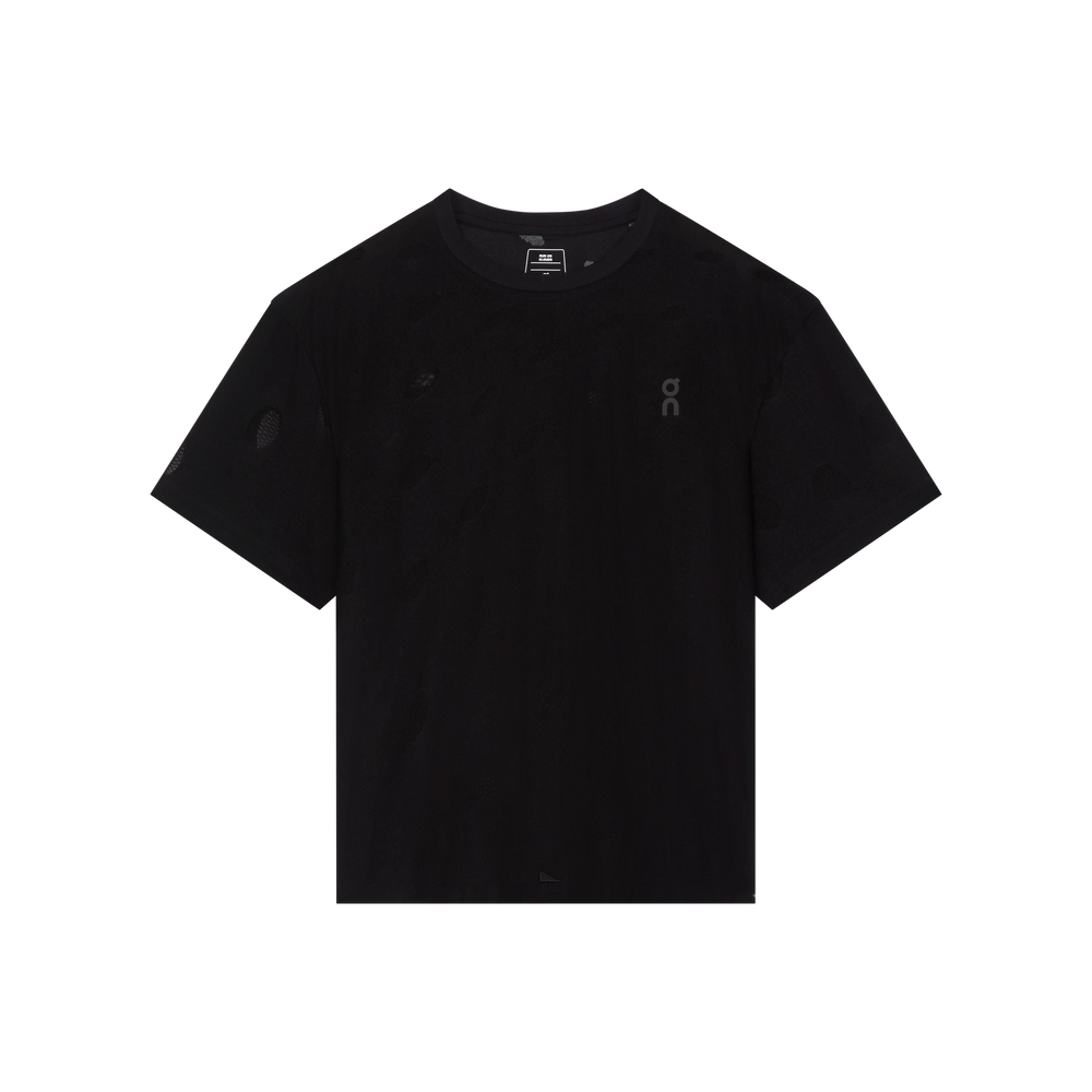XS