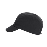 One size