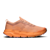 Sandstone Tangerine
