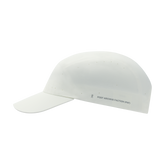 One size