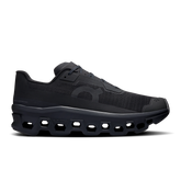 Black Black