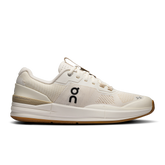 Ivory Ivory