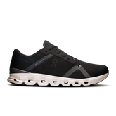 Black Asphalt