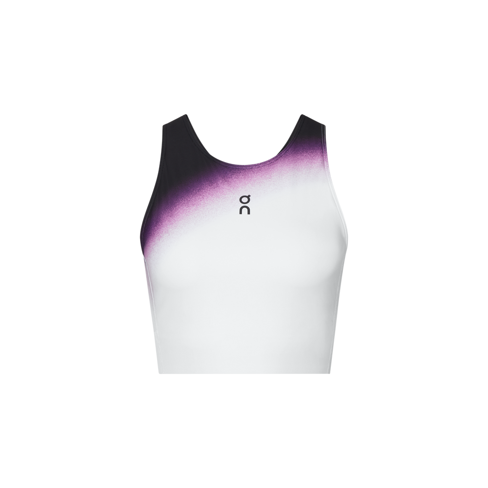 XS