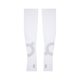 XS-S