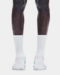XS (35-37.5)