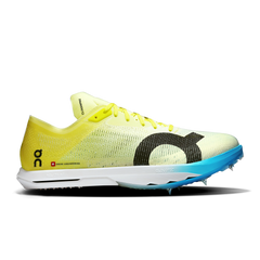 Limelight White
