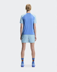 XS