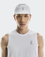 One size