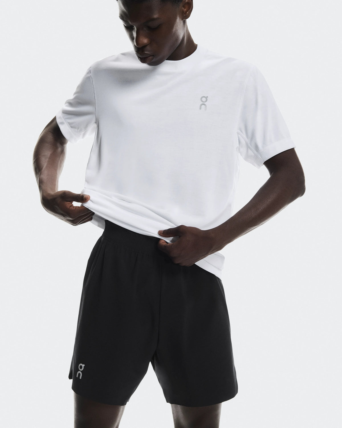 XS
