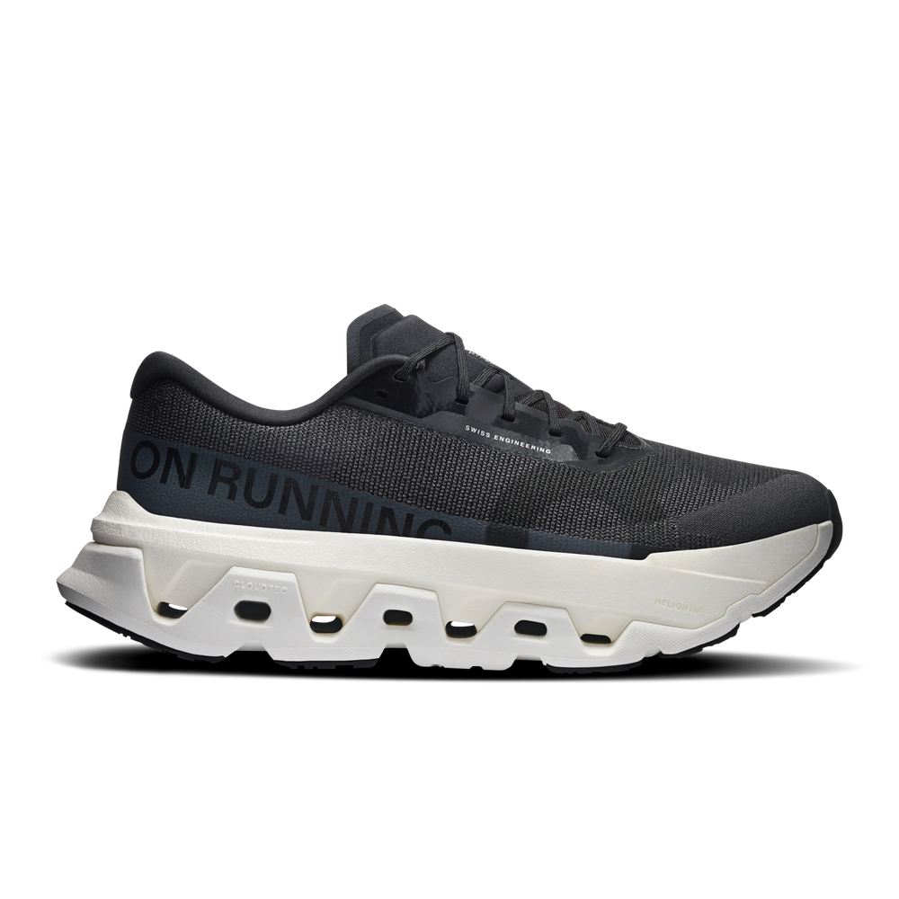 Black Ivory